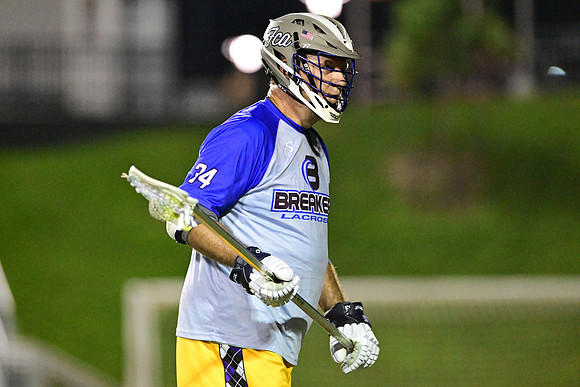 MDLL-UMBC-01410