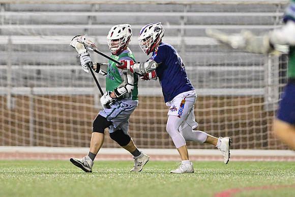 MDLL-UMBC-01417