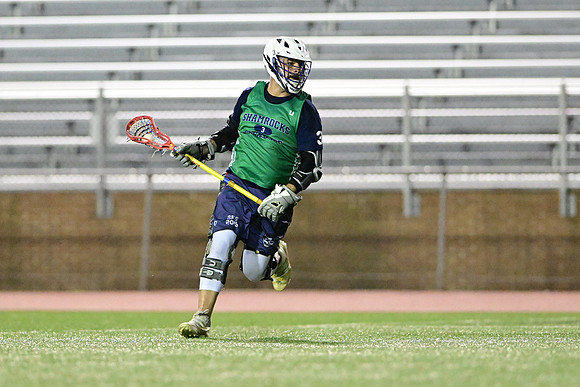 MDLL-UMBC-01427