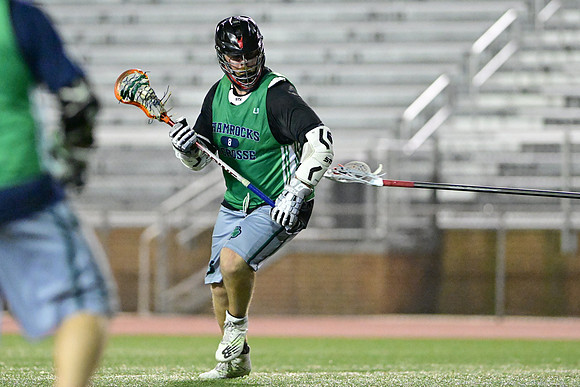 MDLL-UMBC-01442