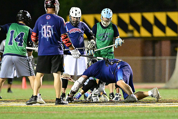 MDLL-UMBC-01460
