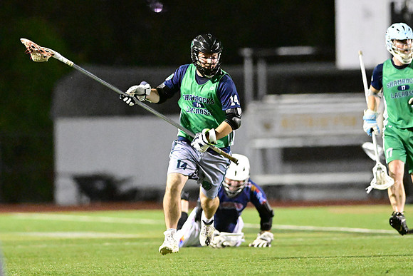 MDLL-UMBC-01474