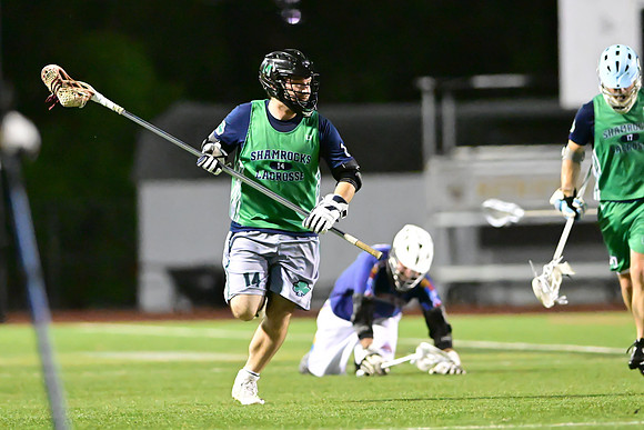 MDLL-UMBC-01476