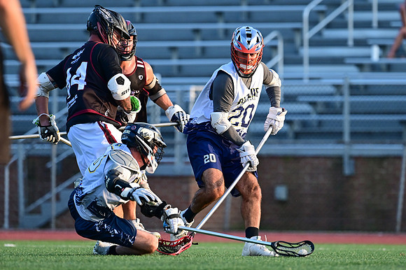 MDLL-UMBC-01482