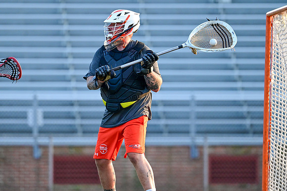 MDLL-UMBC-01496