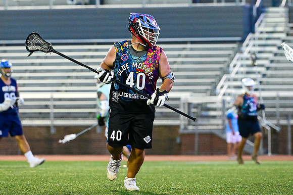 MDLL-UMBC-01503