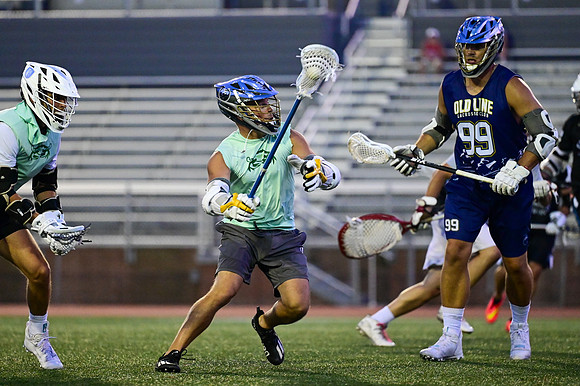MDLL-UMBC-01531