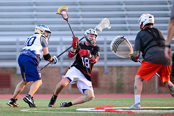 MDLL-UMBC-00467