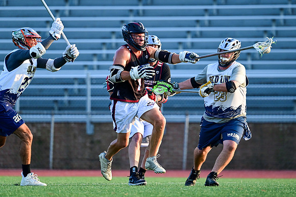 MDLL-UMBC-01487