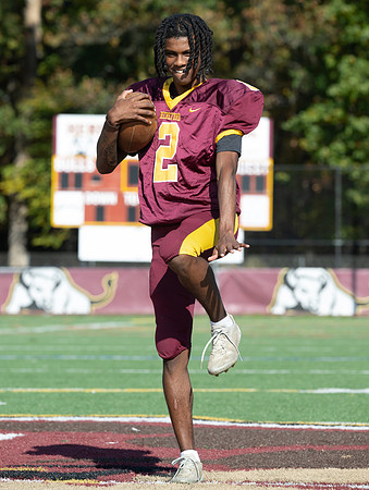 HerefordFootball-00186