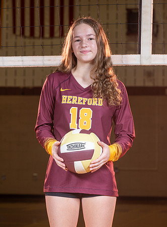 BullsVB-00252