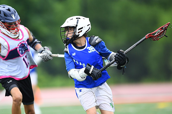 RW-Blue MDLAX- (13 of 336)