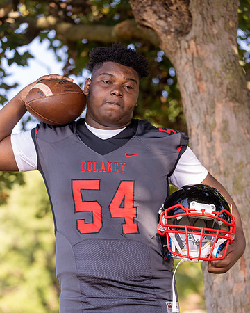 JVFootball- (102 of 57)