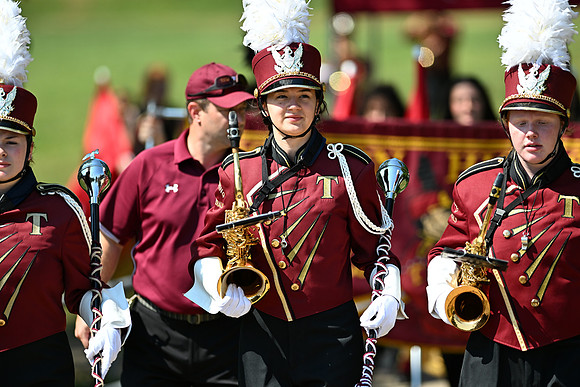 Generals-02980