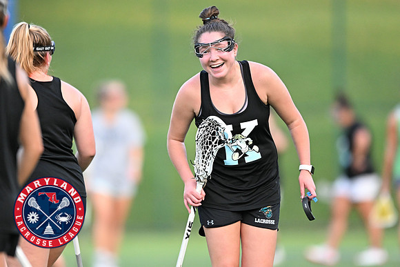 MdLax-Goucher- (209 of 373)