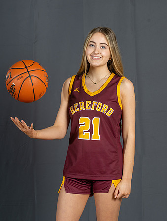 HerefordWBBall-00187