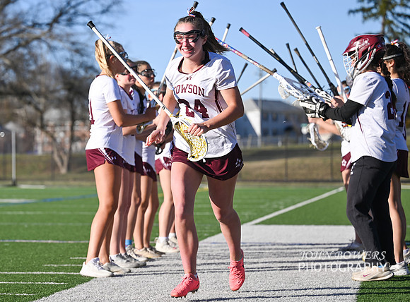 Dulaney-vTowson-01157
