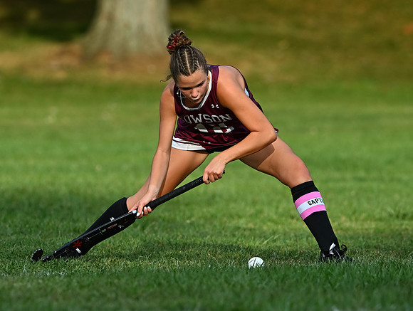 Dulaney-v-Towson-03620