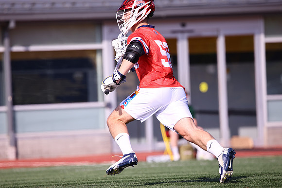 MdLax5-15-22--2034