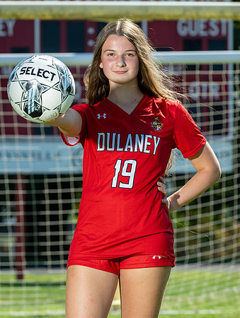 DulaneyWSoccer-00106
