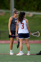 MdLax8-9-22- (1 of 108)
