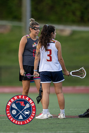 MdLax8-9-22- (1 of 108)