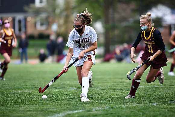 Dulaney-v-Hereford255