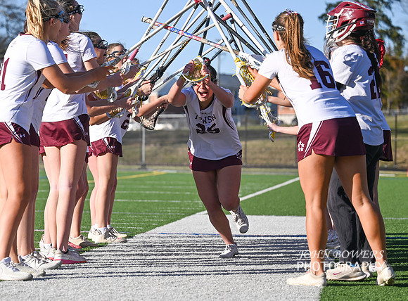 Dulaney-vTowson-01080