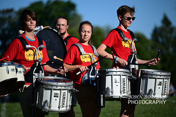 Dulaney04430