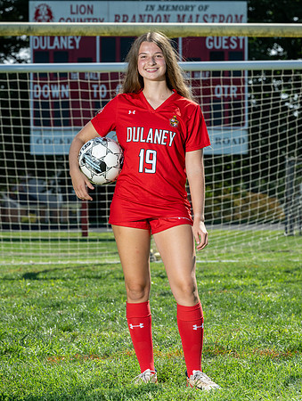 DulaneyWSoccer-00094