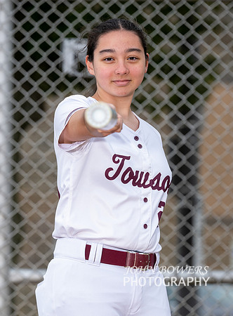 Towson-00556