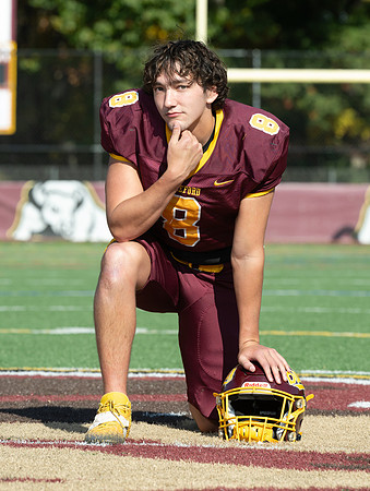 HerefordFootball-00210