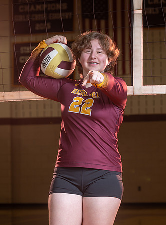 BullsVB-00096