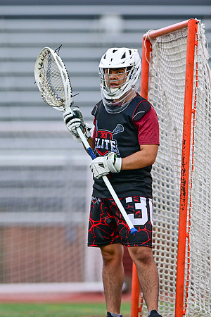MDLL-UMBC-00007