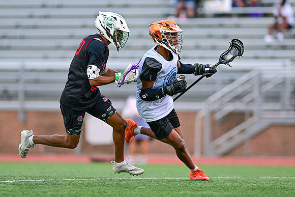 MDLL-UMBC-00009