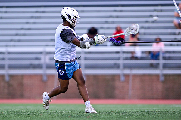 MDLL-UMBC-00021