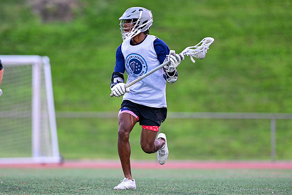 MDLL-UMBC-00026
