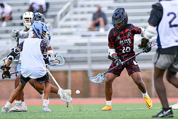 MDLL-UMBC-00053