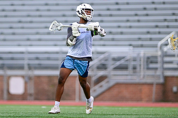 MDLL-UMBC-00056