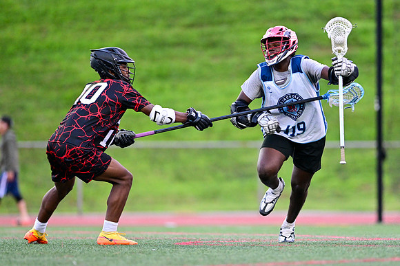 MDLL-UMBC-00068