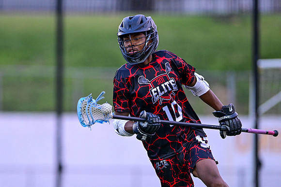 MDLL-UMBC-00072