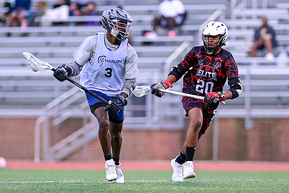 MDLL-UMBC-00078