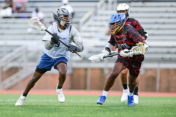 MDLL-UMBC-00085