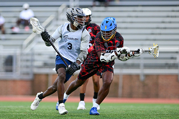 MDLL-UMBC-00087