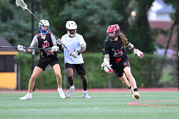 MDLL-UMBC-00121