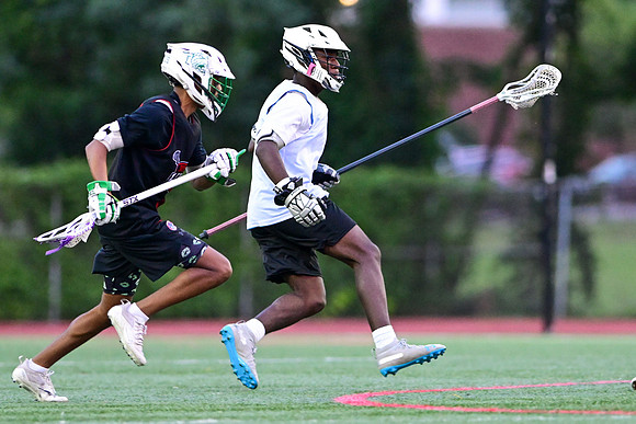 MDLL-UMBC-00131