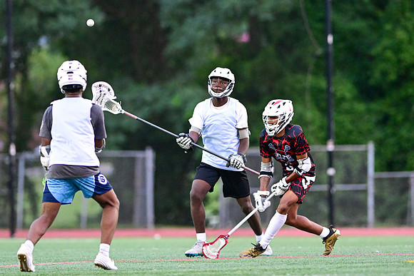 MDLL-UMBC-00134