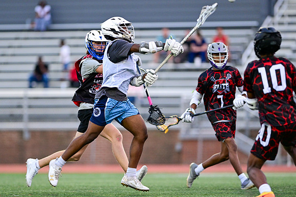 MDLL-UMBC-00140