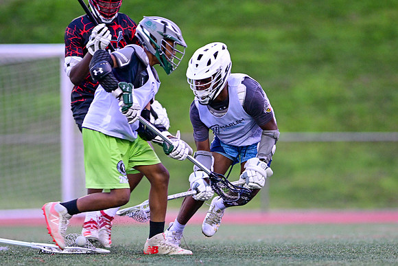 MDLL-UMBC-00145