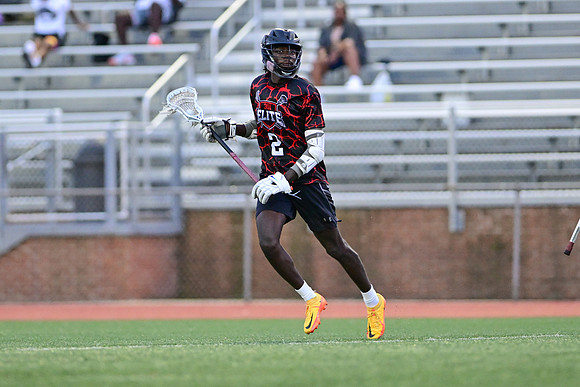 MDLL-UMBC-00168